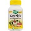 Secom Gastritix 100 capsule