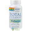 Secom Total Cleanse Kidneys 60 capsule
