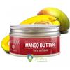 Mayam-Ellemental Unt de Mango 100 ml