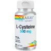 Secom L-Cysteine 500 mg 30 capsule