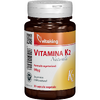 Vitaking Vitamina K2 30 capsule