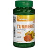 Vitaking Turmeric (Curcuma) 700mg 60 capsule