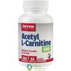 Secom Acetyl L-Carnitine 500mg 60 capsule