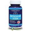 Herbagetica Articular Stem 30 capsule