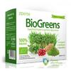 Zenyth Biogreens Organic 28 plicuri*4 gr