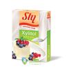 Sly Diet Xylitol indulcitor natural 400 gr
