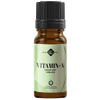 Mayam-Ellemental Vitamina A (retinyl palmitate) uz cosmetic 10 ml