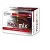 FarmaClass Hepamix 50 capsule