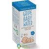 Pharco Gripe baby Water sirop 120 ml