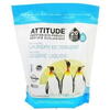 Attitude Detergent lichid Bio 26 pernute