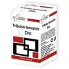 FarmaClass Tribulus terrestris cu zinc 30 capsule