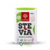 Vitaking Stevia 300 comprimate