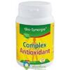 Bio Synergie Complex antioxidant 30 capsule