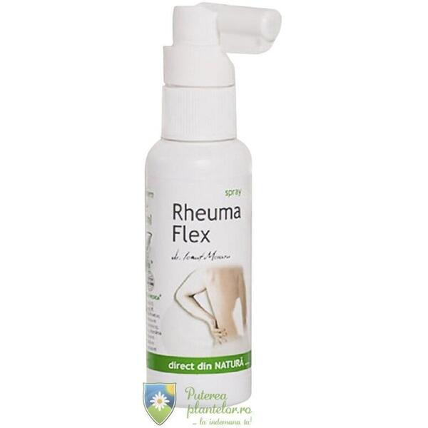 Medica RheumaFlex spray 50 ml