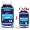 Herbagetica Articular Stem 60 capsule + 10 cps Cadou