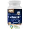 Secom L-Citrulline 60 tablete