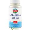 Secom L-Ornithine 50 tablete