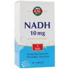 Secom Nadh 10mg 30 tablete