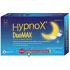 Good Days Therapy Barny's Hypnox DuoMax 20 comprimate