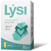 Lysi Omega 3 Forte 1000 mg 64 capsule