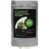 Canah Pudra proteica de canepa Bio 500 gr