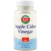 Secom Apple cider vinegar 500mg 120 tablete