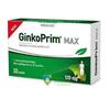Walmark GinkoPrim Max 120mg 30 tablete