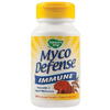 Secom Myco Defense 60 capsule