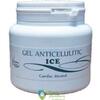 Kosmo Line Gel anticelulitic Ice 500 ml
