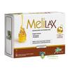 Aboca MeliLax microclisma adulti 6*10 gr