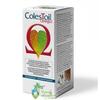 Aboca ColesToil Omega 3 100 capsule