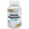 Secom Calcium magnesium with vitamin D 90 capsule