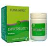 Plantavorel Expectorante 40 tablete