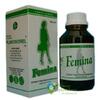 Plantavorel Tinctura tonic Femina 200 ml