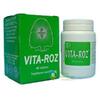 Plantavorel Vita roz 40 tablete