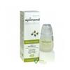 Apimond Ser tratament antiimbatranire venin Bio 30 ml