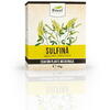 Dorel Plant Ceai de Sulfina 50 gr