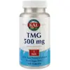 Secom TMG 500mg 120 tablete