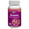 Indian Herbal Ferotonic 60 capsule