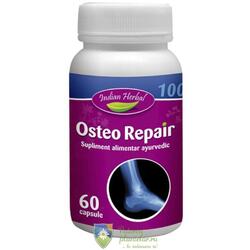 Indian Herbal Osteo Repair 60 capsule