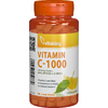 Vitaking Vitamina C 1000mg cu bioflavonoide 90 comprimate