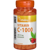 Vitaking Vitamina C 1000mg cu macese 100 comprimate