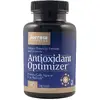 Secom Antioxidant optimizer 90 capsule