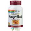 Secom Ginger root (ghimbir) 60 capsule