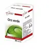 FarmaClass Orz verde 30 capsule