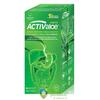 Good Days Therapy ACTIValoe Forte 500 ml