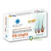 Helcor Pharma Biominerale par unghii 30 comprimate