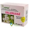 Hofigal Valeriana 40 capsule