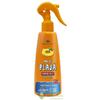 Cosmetic Plant Emulsie de plaja pentru Copii spray SPF30 200 ml