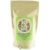 Solaris Cafea verde arabica macinata cu scortisoara 260 gr
